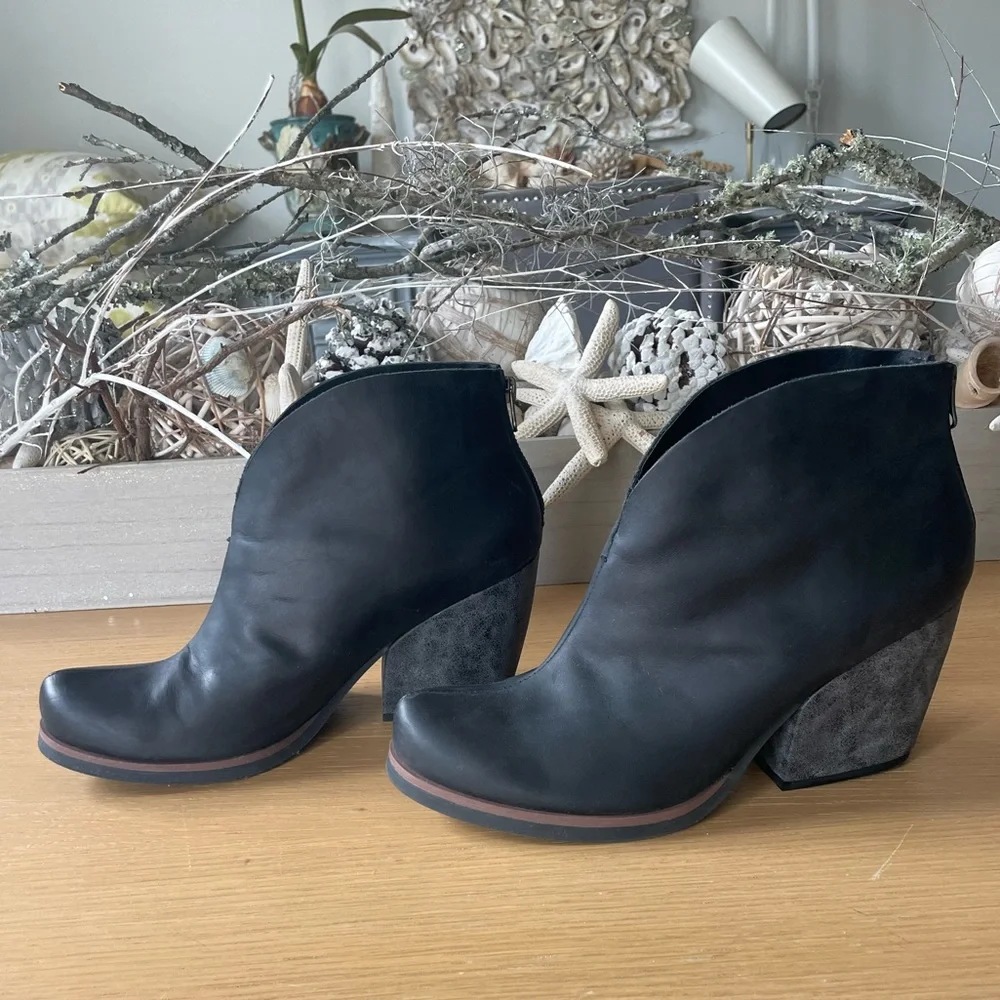 Kork-Ease new korks